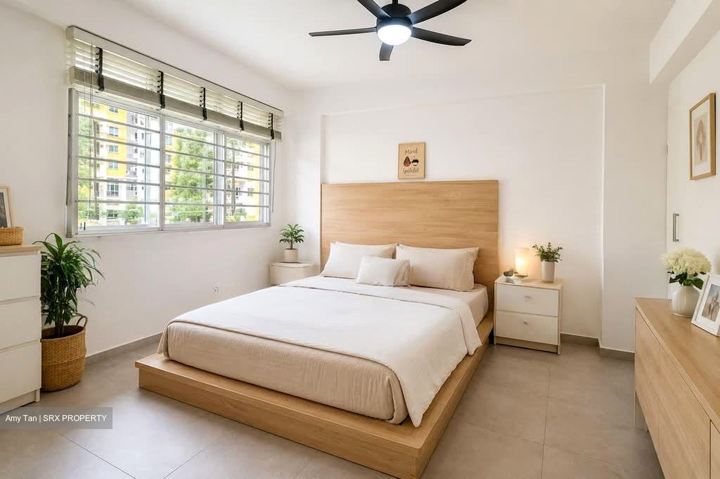 Blk 489C Sunshine Gardens (Choa Chu Kang), HDB 4 Rooms #605956151